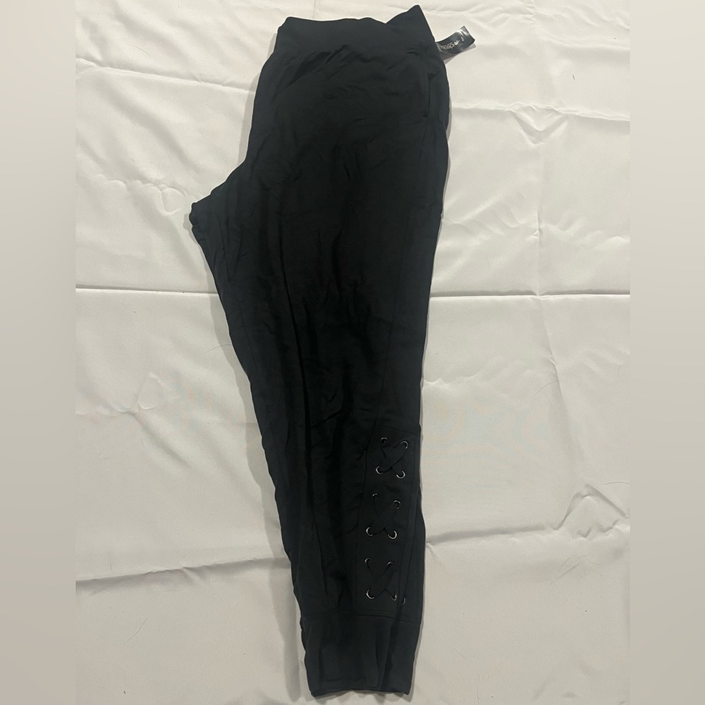Women’s Joggers